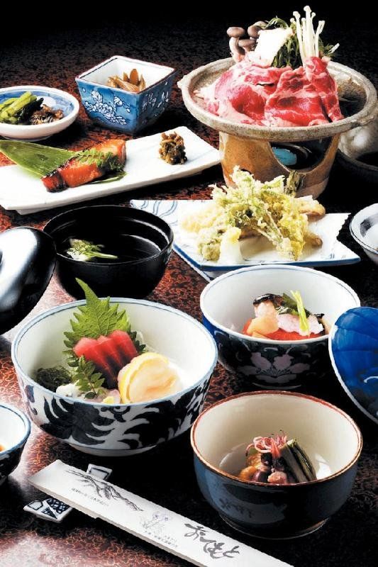 Izumiya Ryokan 魚沼市 エクステリア 写真